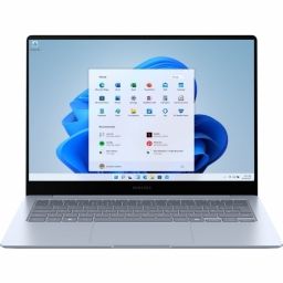 SAMSUNG NP944XMA-MC1ES